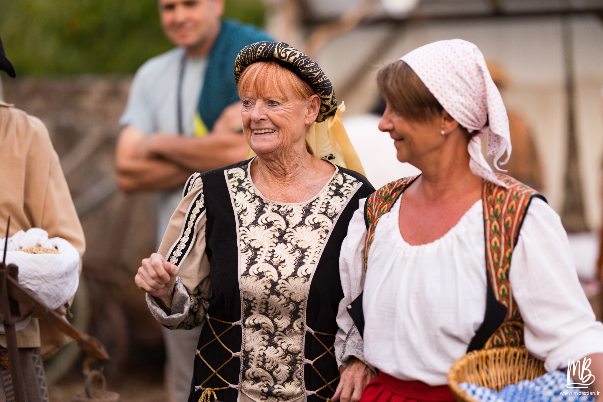 20250711 EXNIHILO(LE JARDIN DES DELICES) MB 103